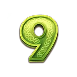 icon 11