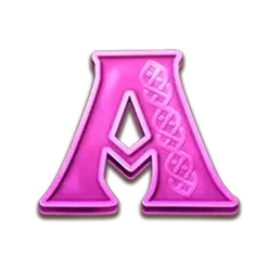 icon 6