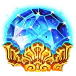 icon 3
