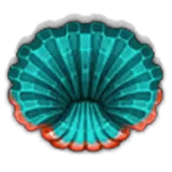 icon 10