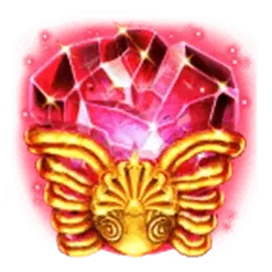 icon 2