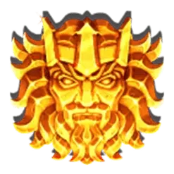 icon 1