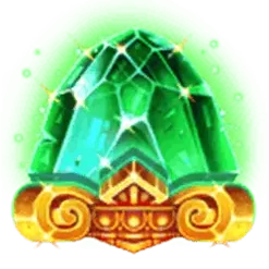icon 4