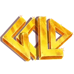 icon 11