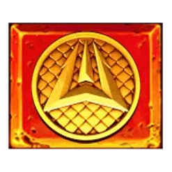 icon 12