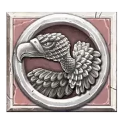 icon 5