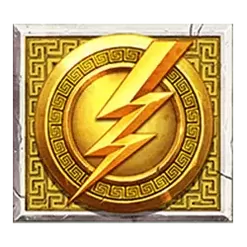icon 9