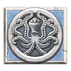 icon 6