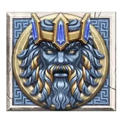icon 2