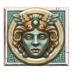 icon 4