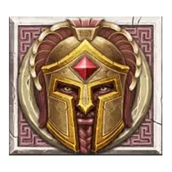 icon 1