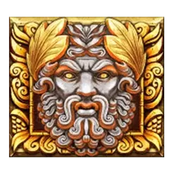icon 10