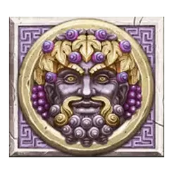 icon 3