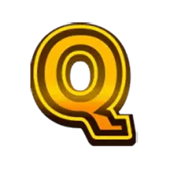 icon 7