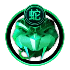 icon 4