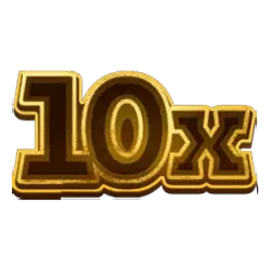 icon 9