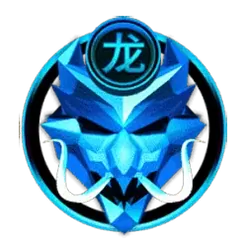 icon 1