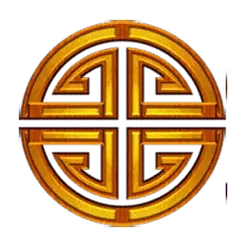 icon 10