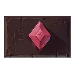 icon 6