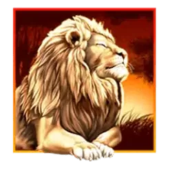 icon 1