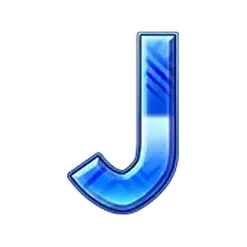 icon 9