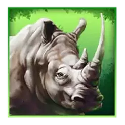 icon 2