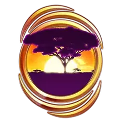 icon 10