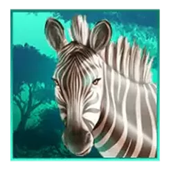 icon 3