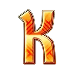 icon 7