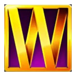 icon 1