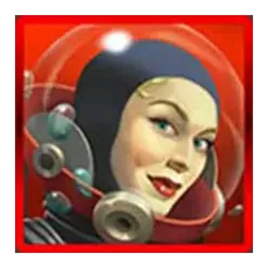 icon 3