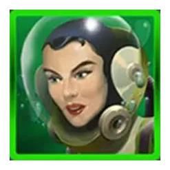 icon 4