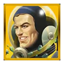 icon 2