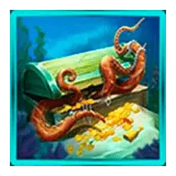 icon 6