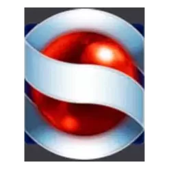 icon 12