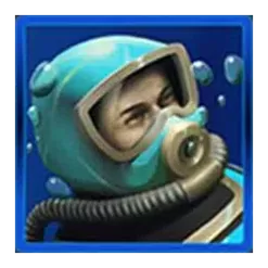 icon 5