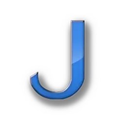 icon 7