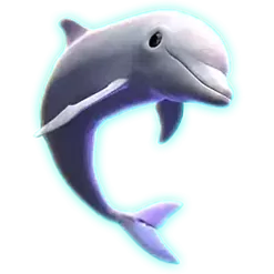 icon 10
