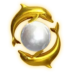 icon 9