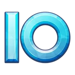 icon 12