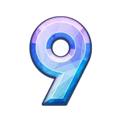 icon 13