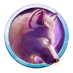 icon 4