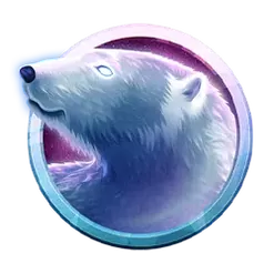 icon 3