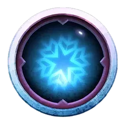 icon 1