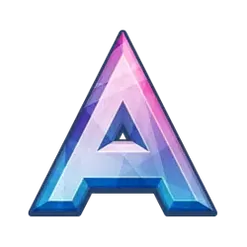 icon 8