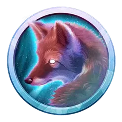 icon 6