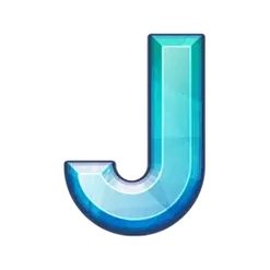 icon 11