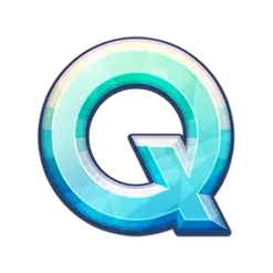 icon 10
