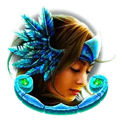 icon 4