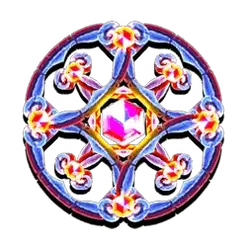 icon 12